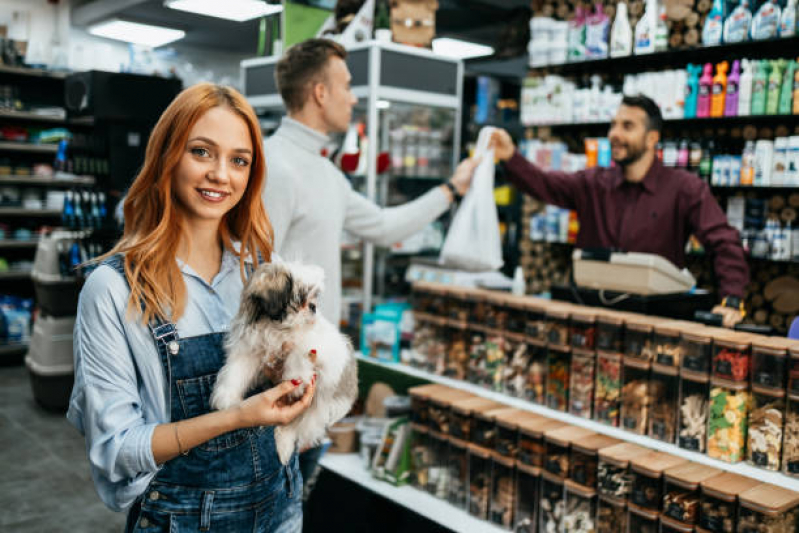 Onde Encontrar Pet Shop Mais Próximo a Mim Vila Guimarães - Pet Shop Banho e Tosa Araxá