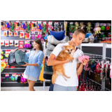 Pet Shop Banho e Tosa Araxá